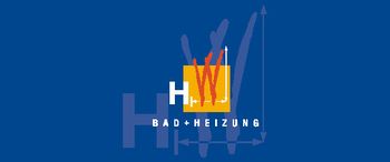 Logo von HW Versorgungstechnik GmbH in Brackenheim