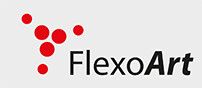 Logo von FlexoArt GmbH in Nortrup
