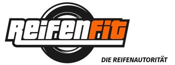 Logo von Reifenfit in Bremen