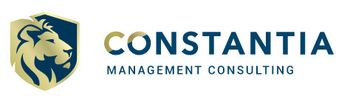 Logo von Constantia Management Consulting GmbH & Co. KG in München
