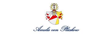 Logo von Amelie von Plüskow Ästhetische Medizin in Bonn