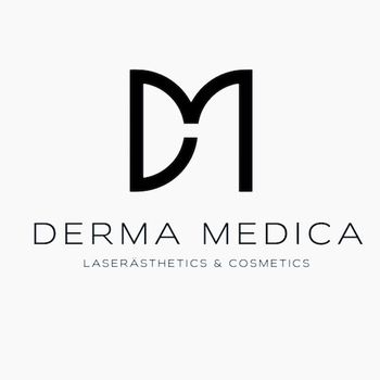 Logo von Derma Medica Düsseldorf in Düsseldorf