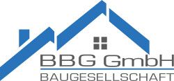 Logo von BBG Massivhaus GmbH in Bergheim an der Erft