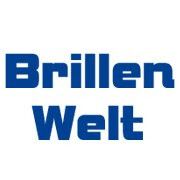 Logo von BrillenWelt Zscherben GmbH in Teutschenthal