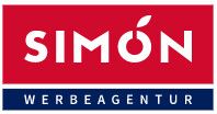 Logo von SIMON Werbung GmbH in Weißenfels