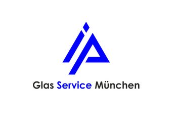 Logo von Glas Service München in München