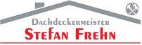 Logo von Dachdeckermeister Stefan Frehn in Willich