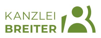 Logo von Kanzlei Breiter Inh. Cornelia Oster in Altrip Kreis Ludwigshafen am Rhein