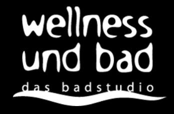 Logo von wellness und bad GmbH ski in Cottbus