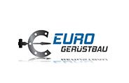 Logo von Euro Gerüstbau GmbH & Co. KG in Münster-Sarmsheim