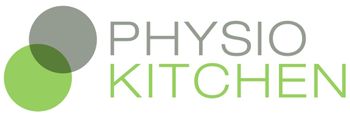 Logo von Praxis für Physiotherapie | PhysioKitchen in Düsseldorf