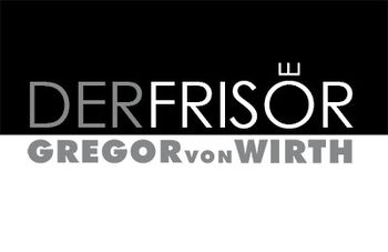 Logo von Der Frisör Gregor von Wirth in Pulheim