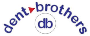 Logo von dentbrothers in Werder