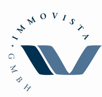 Logo von IMMOVISTA GmbH- Immobilienmakler Dresden in Dresden