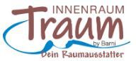 Logo von Innenraumtraum by Barni in Burg Stargard
