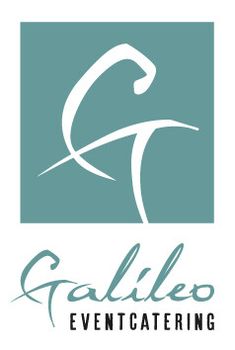 Logo von Galileo Catering in Erlangen