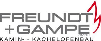 Logo von Freundt u. Gampe GmbH in Alzenau in Unterfranken