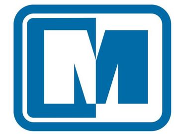 Logo von Modler Dienstleistungen in Magdeburg