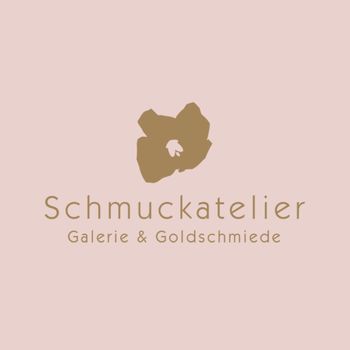 Logo von Schmuckatelier Galerie & Goldschmiede in Bochum