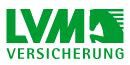 Logo von LVM-Versicherungsagentur Andreas Sämann in Flieden