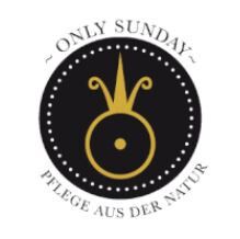 Logo von Only Sunday in Bergisch Gladbach