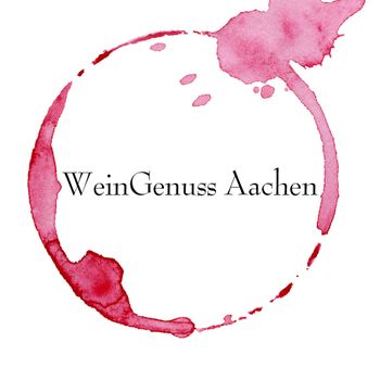 Logo von WeinGenuss Aachen in Aachen