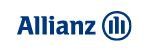 Logo von Allianz Agentur Cem Tenbel in Bremerhaven
