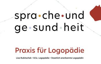 Logo von Sprache und Gesundheit Praxis für Logopädie in Ludwigsburg in Württemberg