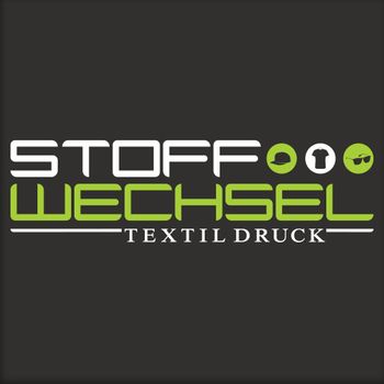 Logo von Stoffwechsel Textildruck in Emmendingen