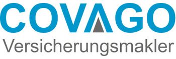 Logo von COVAGO Versicherungsmakler GmbH in Gersthofen