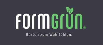 Logo von Formgrün GbR in Halle