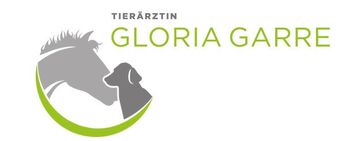 Logo von Tierarztpraxis Garre in Dortmund