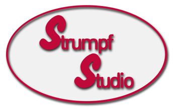 Logo von Strumpfstudio Solbach in Leverkusen