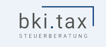 Logo von Becker & Klein International Tax Steuerberatungsgesellschaft mbH in Frankfurt