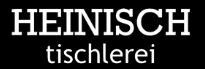 Logo von Tischlerei Ansgar Heinisch in Bielefeld