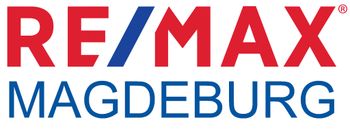Logo von REMAX Immobilien Magdeburg in Magdeburg