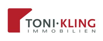 Logo von Toni Kling Immobilien in Mainz
