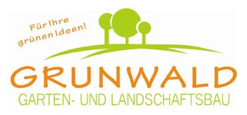Logo von Garten- und Landschaftsbau Markus Grunwald in Hagen in Westfalen