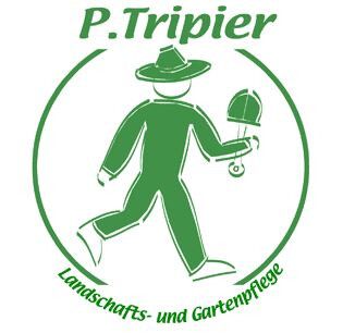 Logo von Jürgen Peter Päffgen Taxi und Mietwagen in Köln