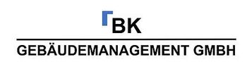 Logo von BK Gebäudemanagement GmbH in Villingen-Schwenningen