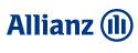 Logo von Allianz Generalvertretung Stephan Loose in Lübeck