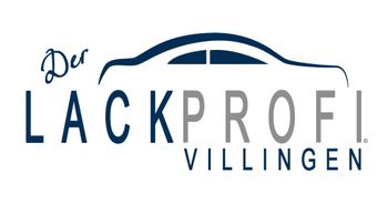 Logo von Der Lackprofi in Villingen-Schwenningen