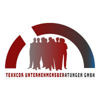 Logo von Texxcor  Unternehmensberatungen GmbH in Berlin