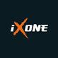 Logo von ixOne | Onlinemarketing SEO Werbeagentur in Neutraubling