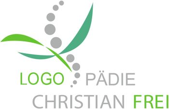 Logo von Logopädie Christian Frei in Nürnberg