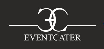 Logo von EventCater- Hagen Lindemann GbR in Hamburg