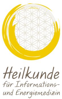 Logo von Heilkunde für Informations- und Energiemedizin in Lauingen