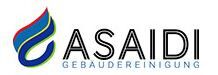 Logo von Asaidi Gebäudereinigung e.K. Zaima Asaidi in Dietzenbach