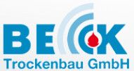 Logo von Beck Trockenbau GmbH in Berlin