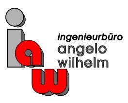 Logo von Angelo Wilhelm KFZ-Sachverständiger in Bernburg an der Saale
